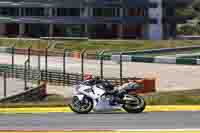 motorbikes;no-limits;peter-wileman-photography;portimao;portugal;trackday-digital-images